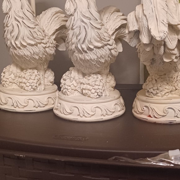 Candle Holder - Picture 3 of 3